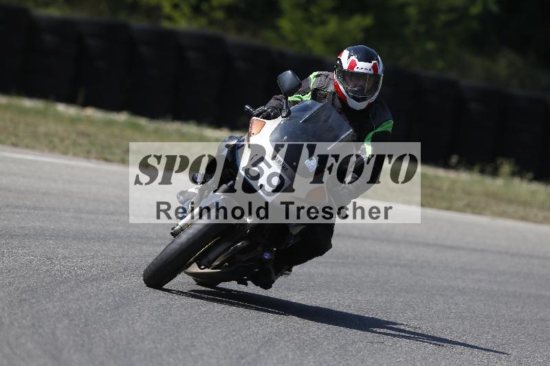 /31 02.08.2026  TIMMOT ADR/Gruppe D/59